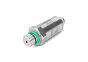 Industriel - Taille compacte SIL2 sortie Volt ou mA