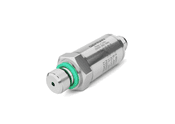 Industriel - Compact size - IO-Link digital output