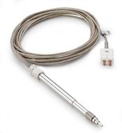 TRM - En MgO - Industrie des matières plastiques