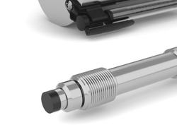 HIE - Sans fluide - HART - SIL2 - PLd