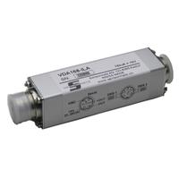 VDA168-ILA - Numérique variable en ligne