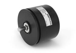 PR65 - Version industrielle étanche