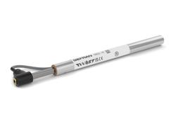 LM-C - Sans contact avec technologie TWIIST – Multivariable – CANopen