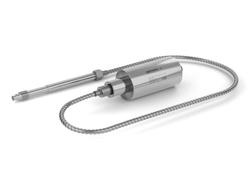 HKE - Fluide NAK sodium potassium -Smart HART - Niveau de performance 'c'