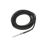 TRD - Thermo-élément pour le monitorage des barrages/tunnels