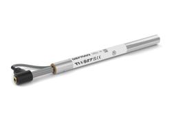 LM-L - Sans contact avec technologie TWIIST – Multivariable – IO-Link