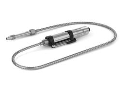 ME PLc - Fluide Mercure - Niveau de performance 'c' - Sortie 4...20mA