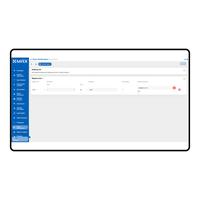Module RAPPORT PDF AUTOMATIQUE MAX - Module optionnel