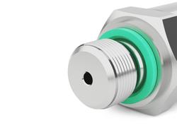 KS - Taille compacte SIL2 sortie Volt ou mA