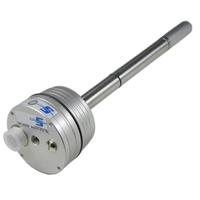 ML1018 - Lance de mesure