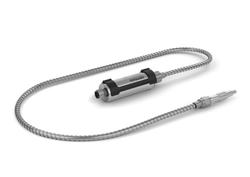 MD - Fluide Mercure - Sortie numérique CAN OPEN DP404