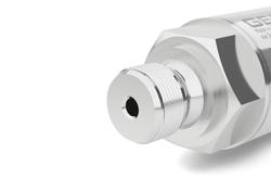 TK - Transmetteur de pression - Usage général avec sortie Volt ou mA