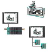 Software - Plateformes d’automation
