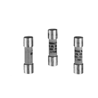 Accessoires divers GEFLEX - Accessoires pour contrôleurs de puissance