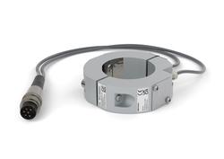 AN1068 - Anneau de contrainte