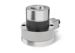 TR - Transducteur de force pour la mesure de la tension sur rouleaux