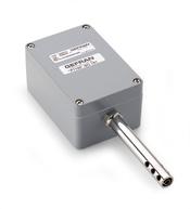 Thermomètres à résistance - Pour la mesure de la température ambiante