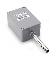 TRA - Pour la mesure de la température ambiante