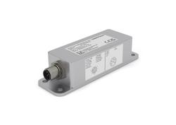 VDA-M - Amplificateur à deux/trois canaux