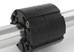 PMI-SL - Diamètre 12,7 mm - Vérins hydauliques