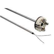 Thermocouples - Insert en MgO