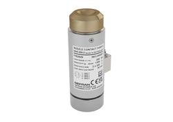 DAK - Capteur de force pour buse d'injection