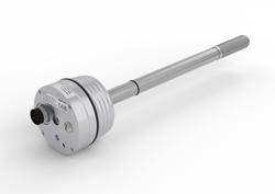 ML1018 - Lance de mesure