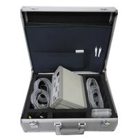 GE1029-DU-4D - Kit de mesure de déformation de colonnes GE1029 avec moniteur numérique - 4 canaux