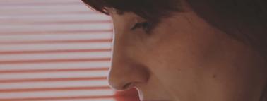 video image