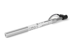 LM-L - Sans contact avec technologie TWIIST – Multivariable – IO-Link
