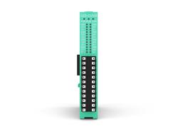 G3-DA8 - Module 8 sortie analogique