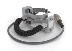 GE1029-A - Capteur de déformation de colonne avec amplificateur intégré