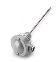 AR6M - Sortie amplifiée en MgO - Universelle