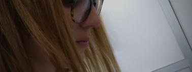 video image