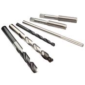 Melt - hautes températures - Kit de perçage orifice de montage